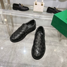 Bottega Veneta Shoes